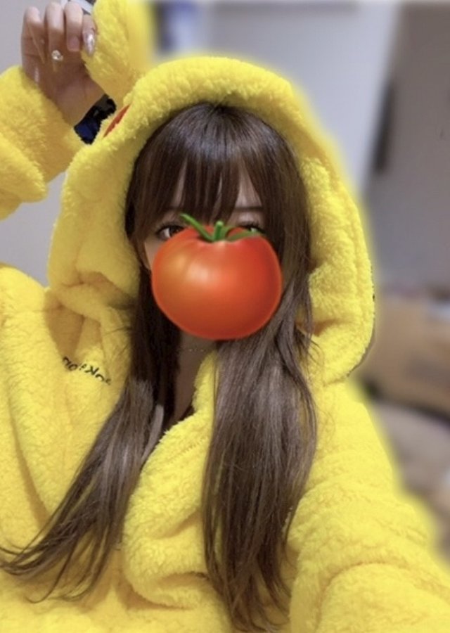 しゃにむにっ！(ももあ)さん