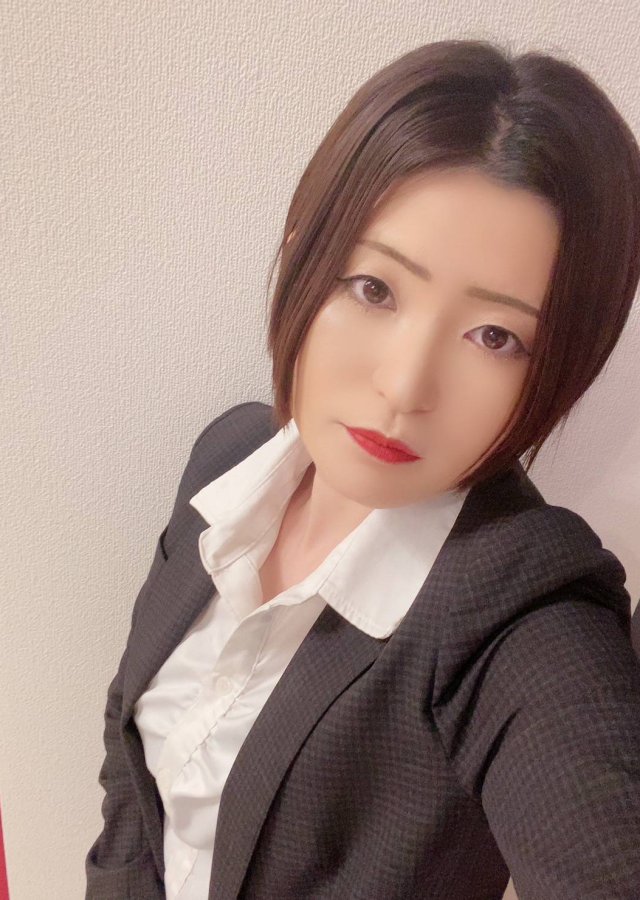 OL Cafe&Bar 8style（エイトスタイル） 村田いぶき 1