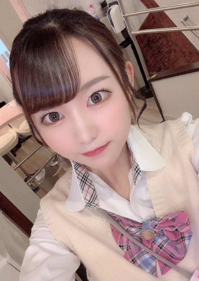 #はぴねす(まりあ)さん