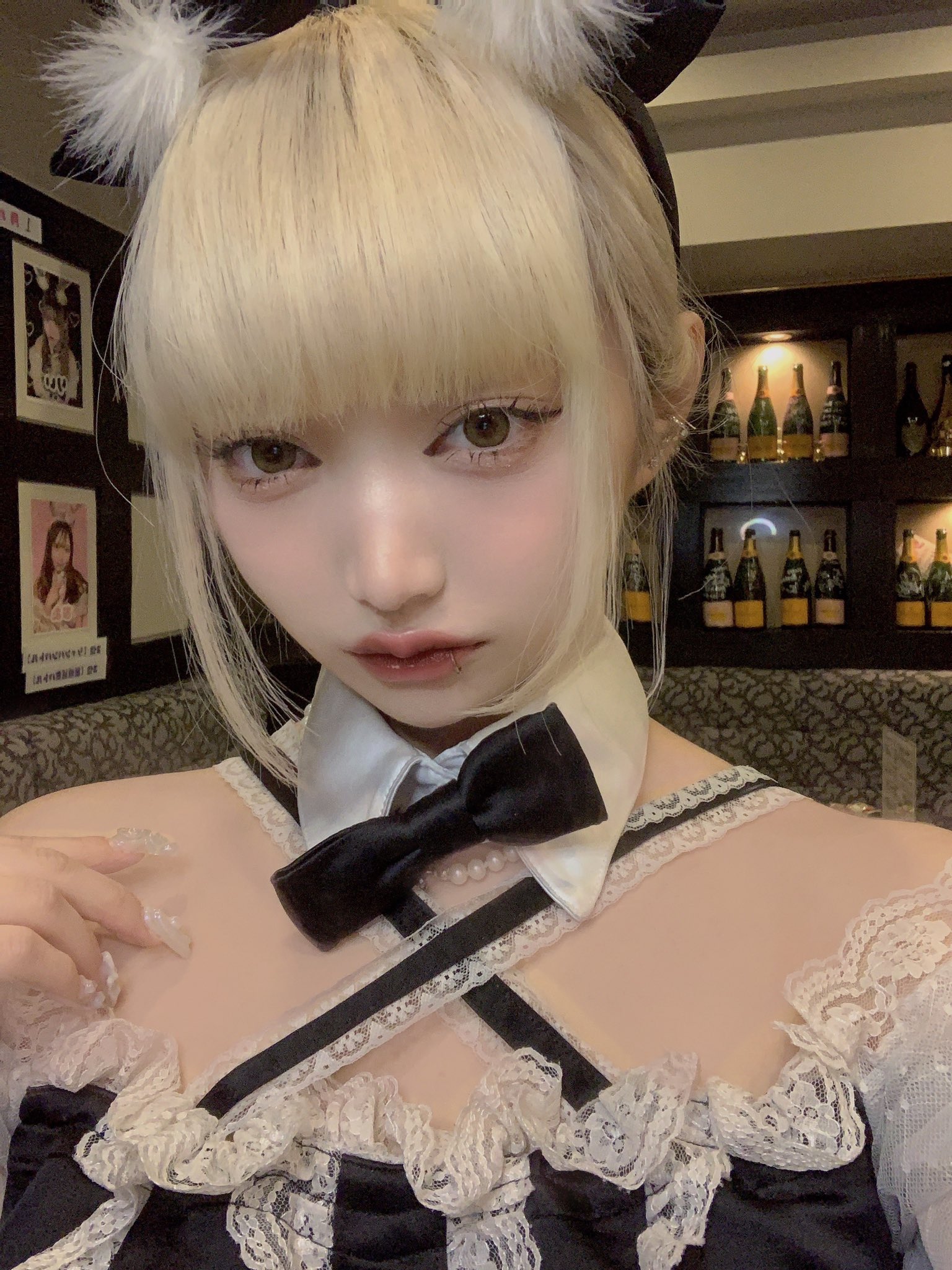 たりら-Bits-(りら)さん