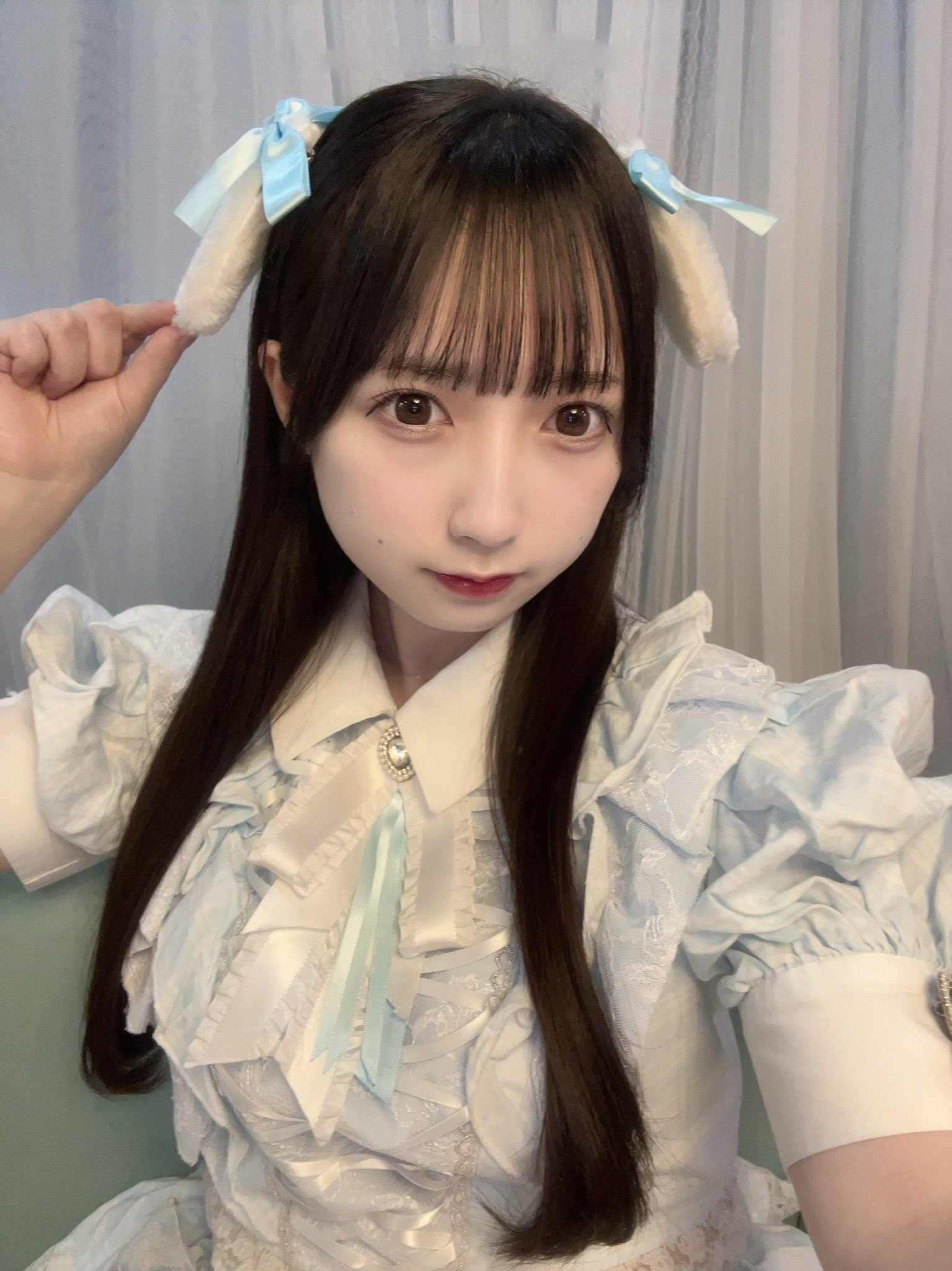 僕の天使 あむ 1