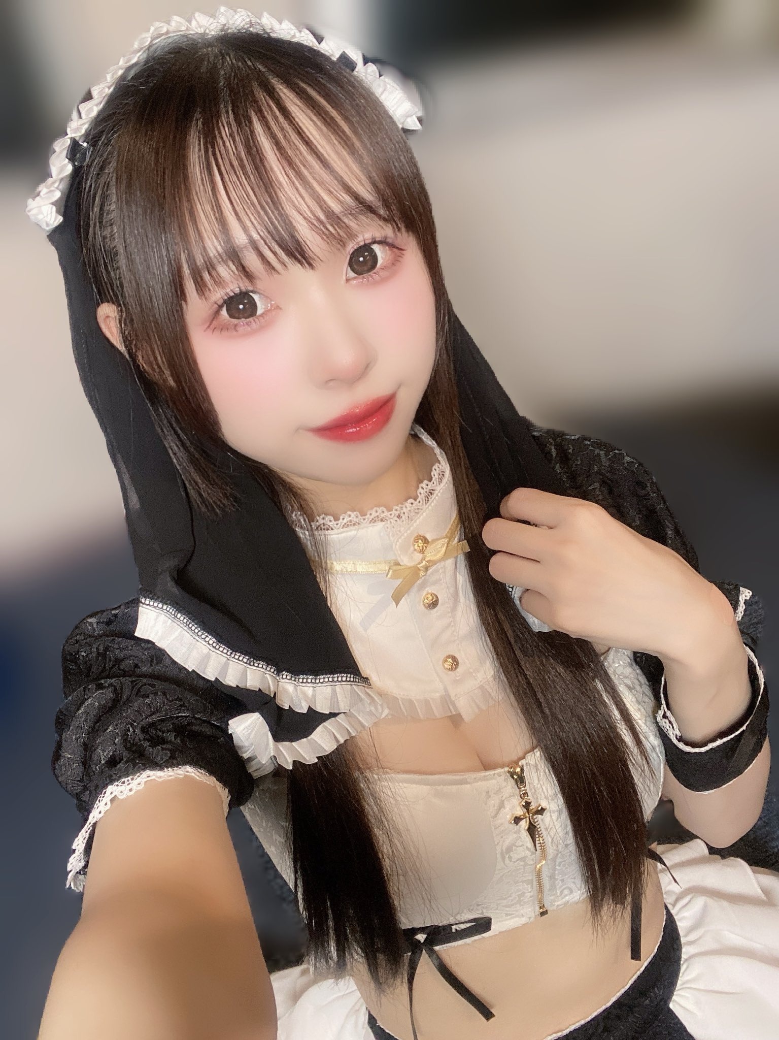 アイドルリゾート 上野店(夢川いゔ)さん