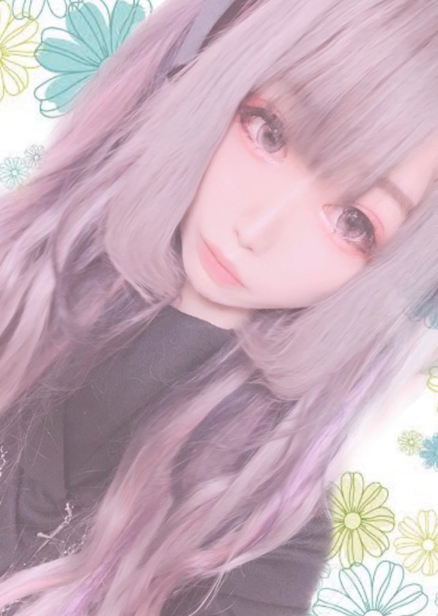 ガールズバー Rits モモコ 1