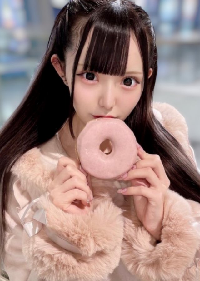 Sweets Academy～ショコラ＆ホイップ～(さくら)さん