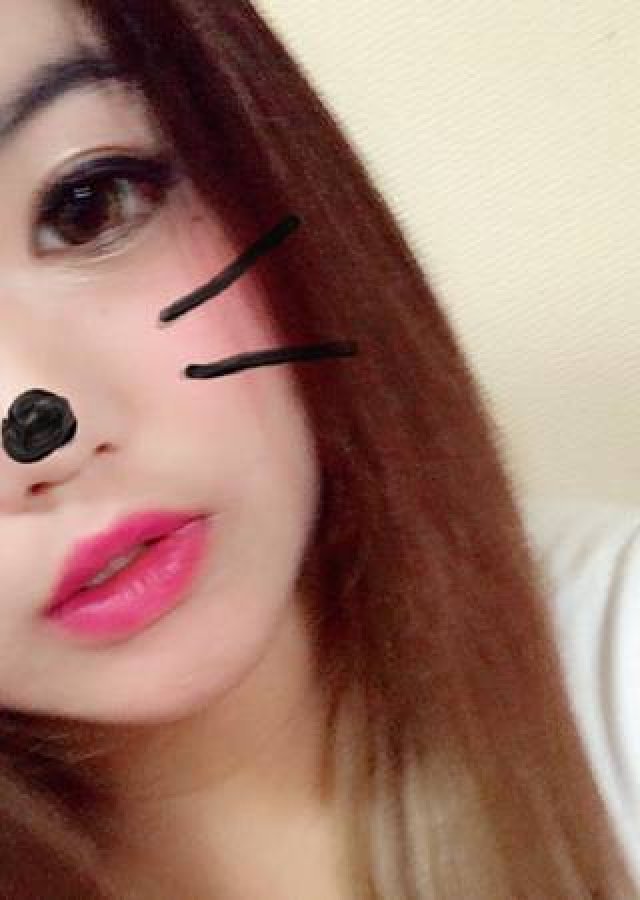 アニソンカラオケBAR loveit（らびっと） えり 1