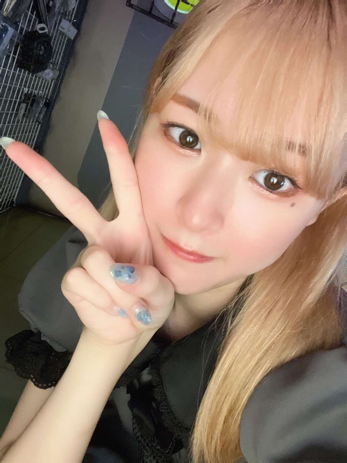Cafe de LOOP（ループ） ふわり 1