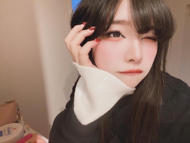 Ruler（ルーラー） 無様ちゃん 1