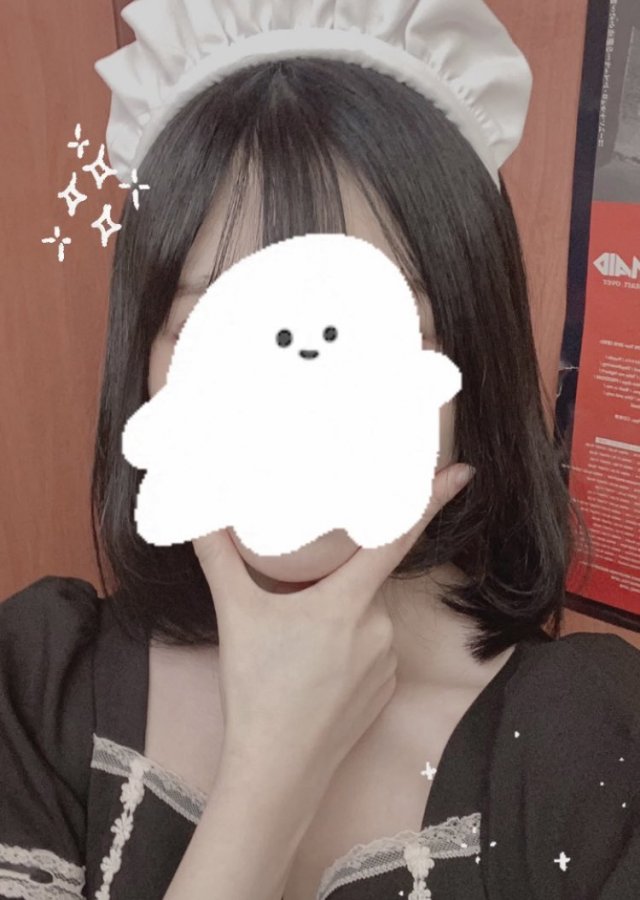 メイド喫茶＆BAR ジュリエット かのん 2