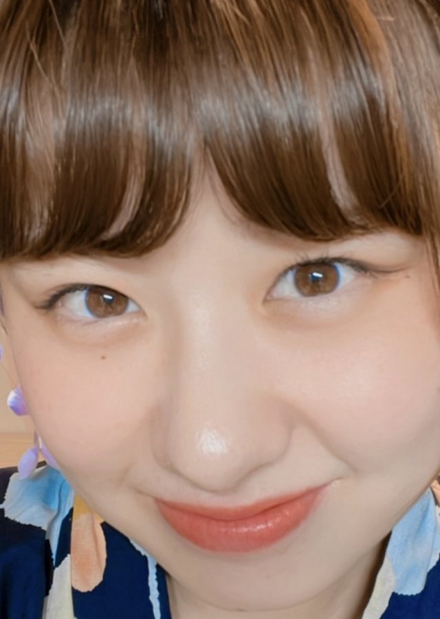 PHOTOCAFE Espoir ひなこ 2