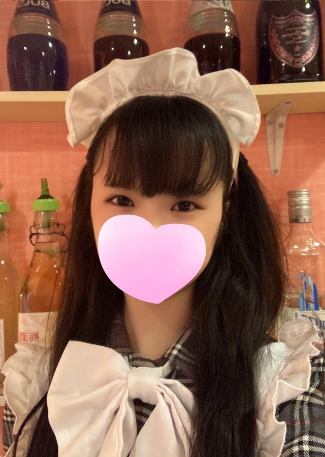 めいどカフェ＆バー Beat･Sweet ゆら 1