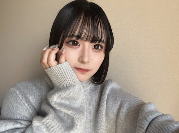 PROJECT STAGE(ひま)さん