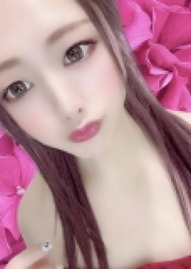 ガールズバー Rits レナ 1