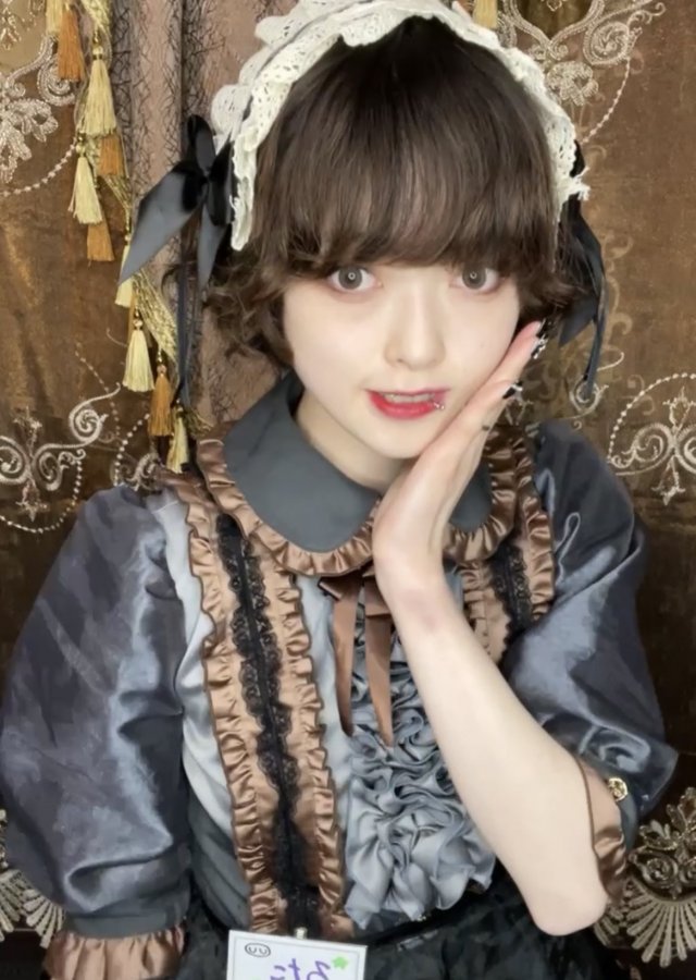 Cafe&Bar PANIER るた 1