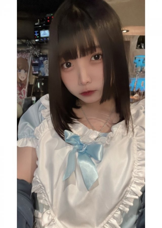 メイドcafe&barてんてん ぽぽ 1