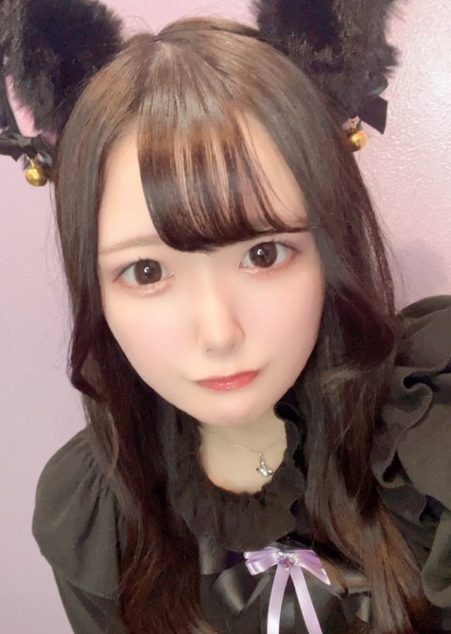 プラネットサルーン のこ 1