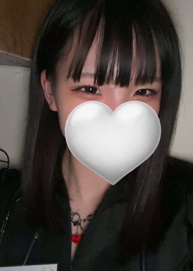 ぷりえ みのる 1