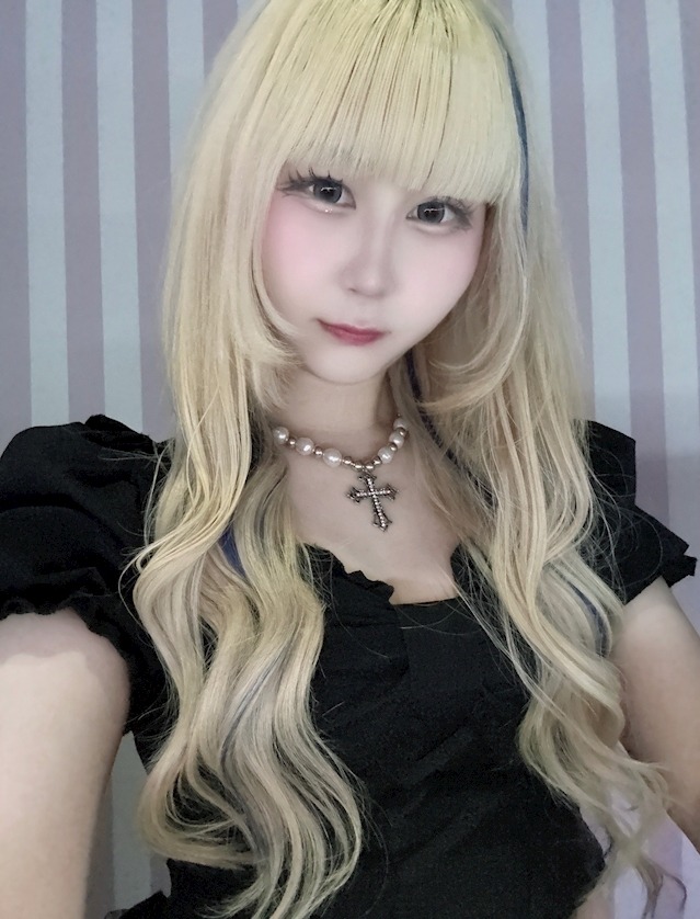 RICCA-リカ-(みあ)さん