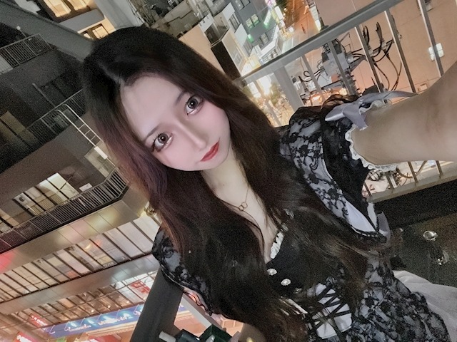 HIGH-SPEC PRINCESS らんﾋﾟﾋﾟ店長 2