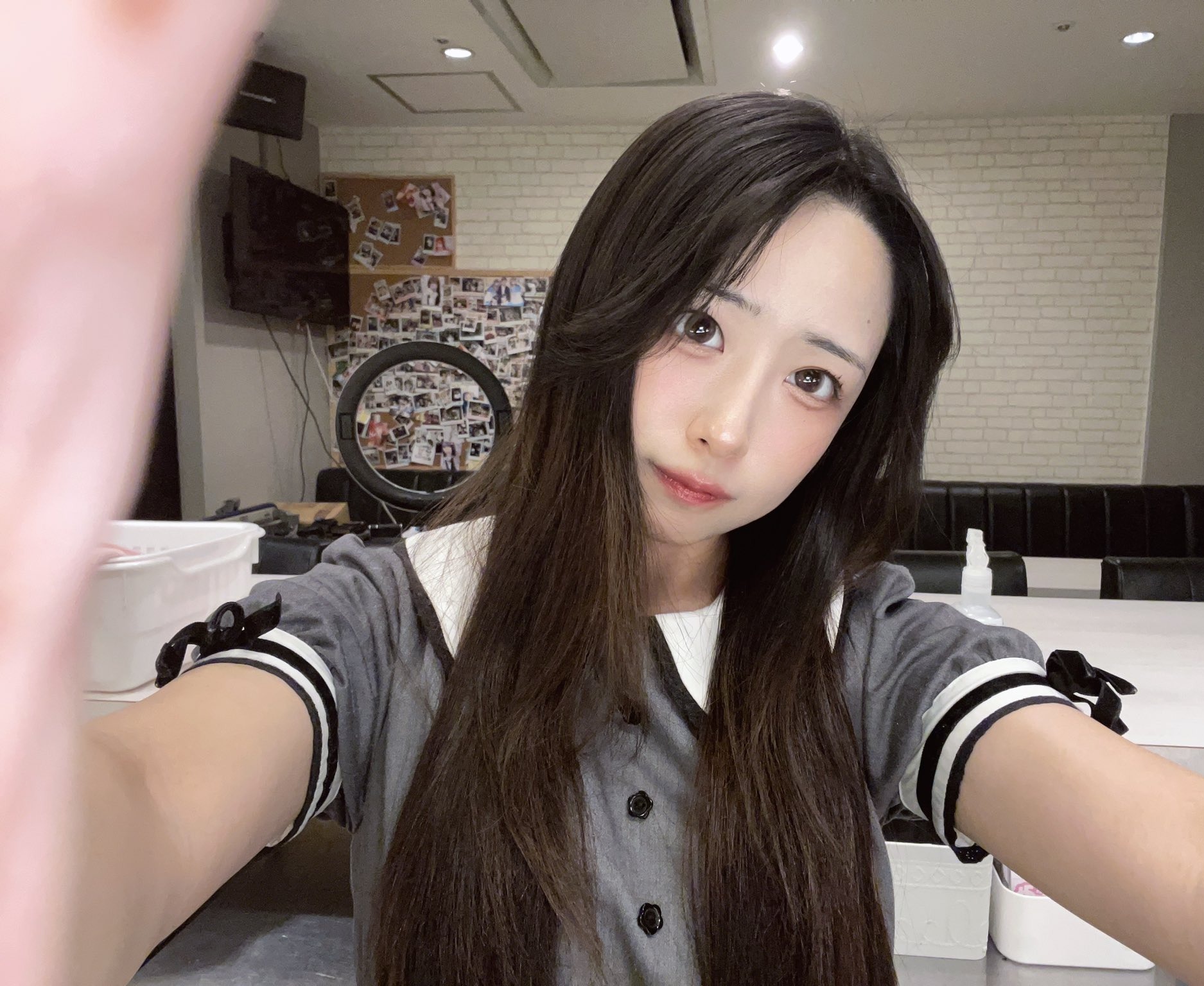 あみゅーる札幌店(あずみ)さん