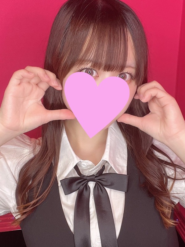 CUTIES DINNING BAR Cherish(チェリッシュ)(まゆ)さん