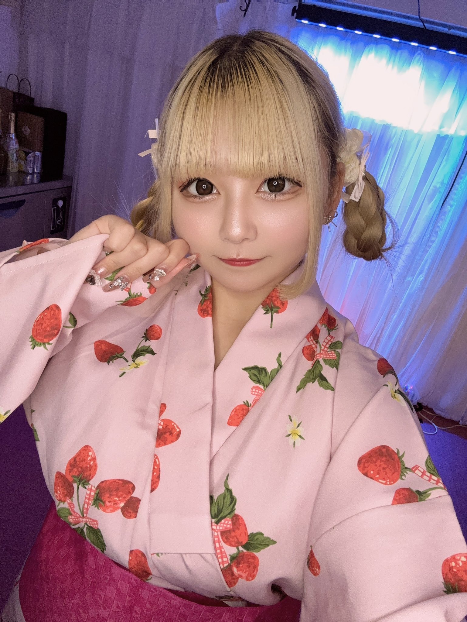 夢幻茶屋 くるみ 2