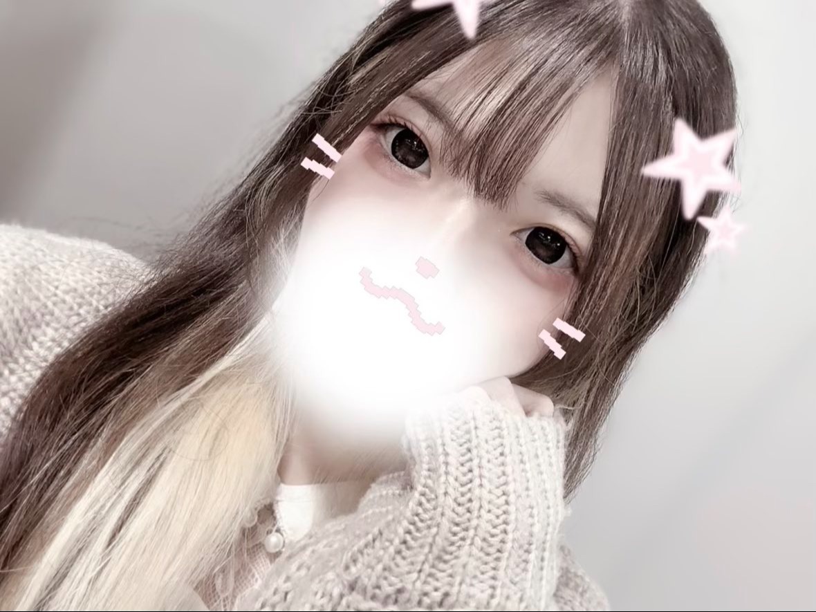 メイドのお店 ほ〜むめいど ゆも 1