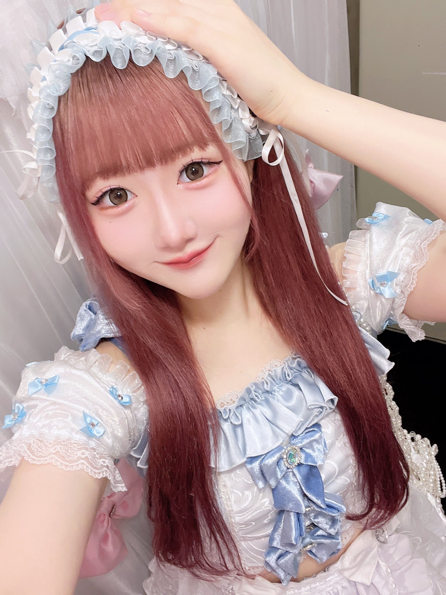 すぽっとらいと まこ 1