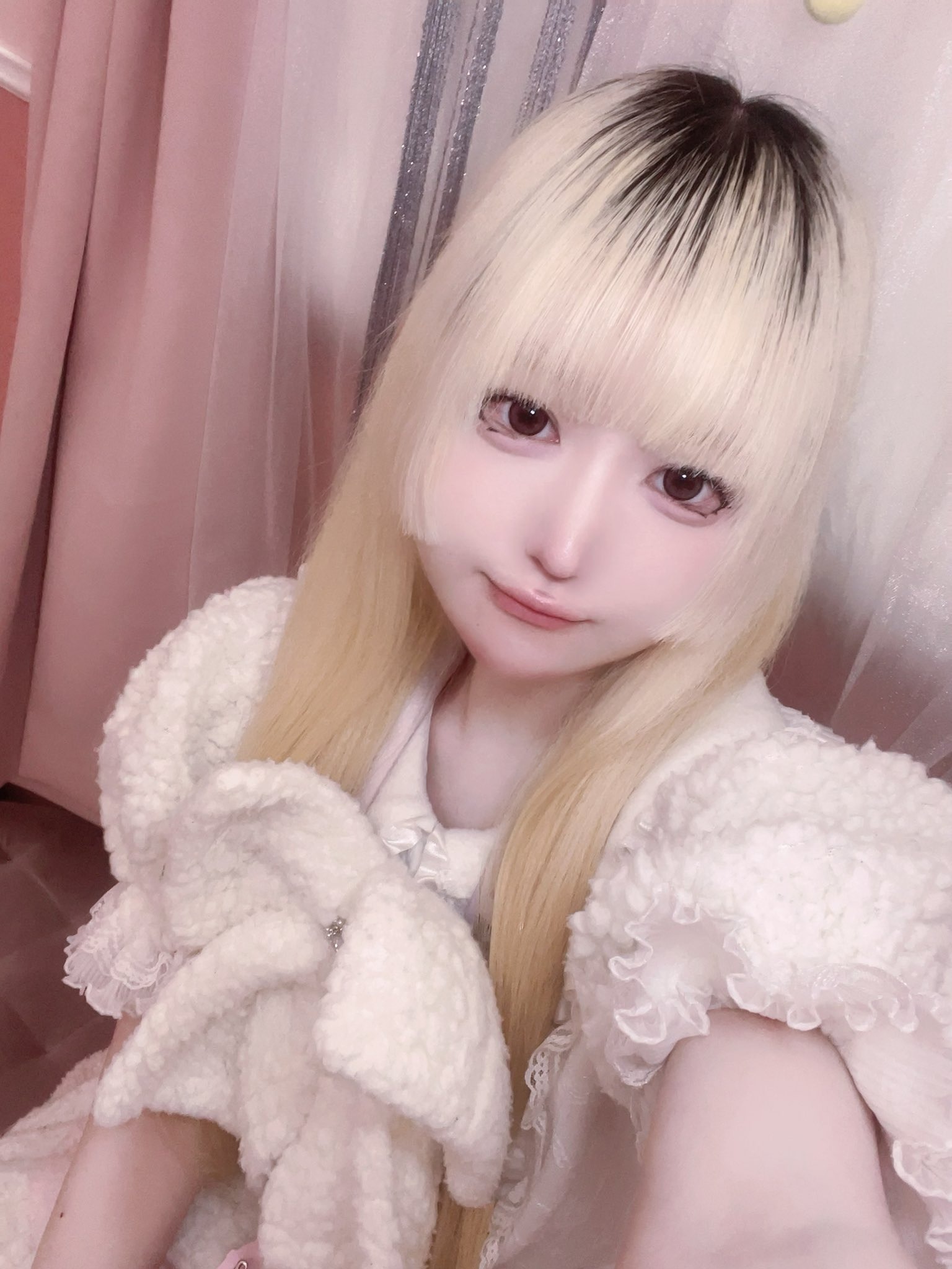 眠夢兎꒰ みゅーと ꒱(あぷちゃん)さん