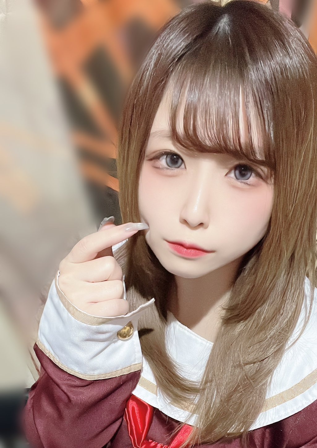 アニメBAR アニらぶキタキュ♪(うーた)さん