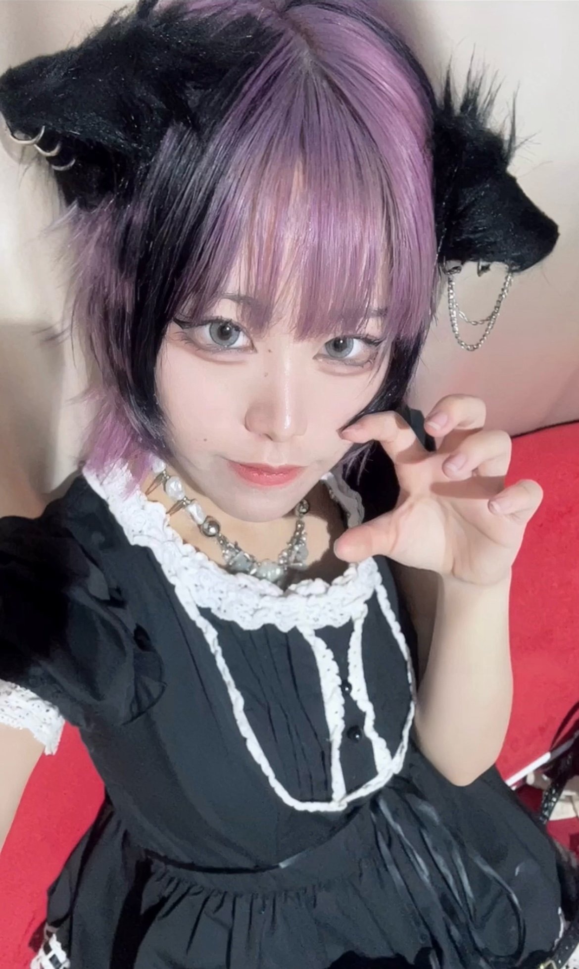 秋葉原ディアステージ 0 2