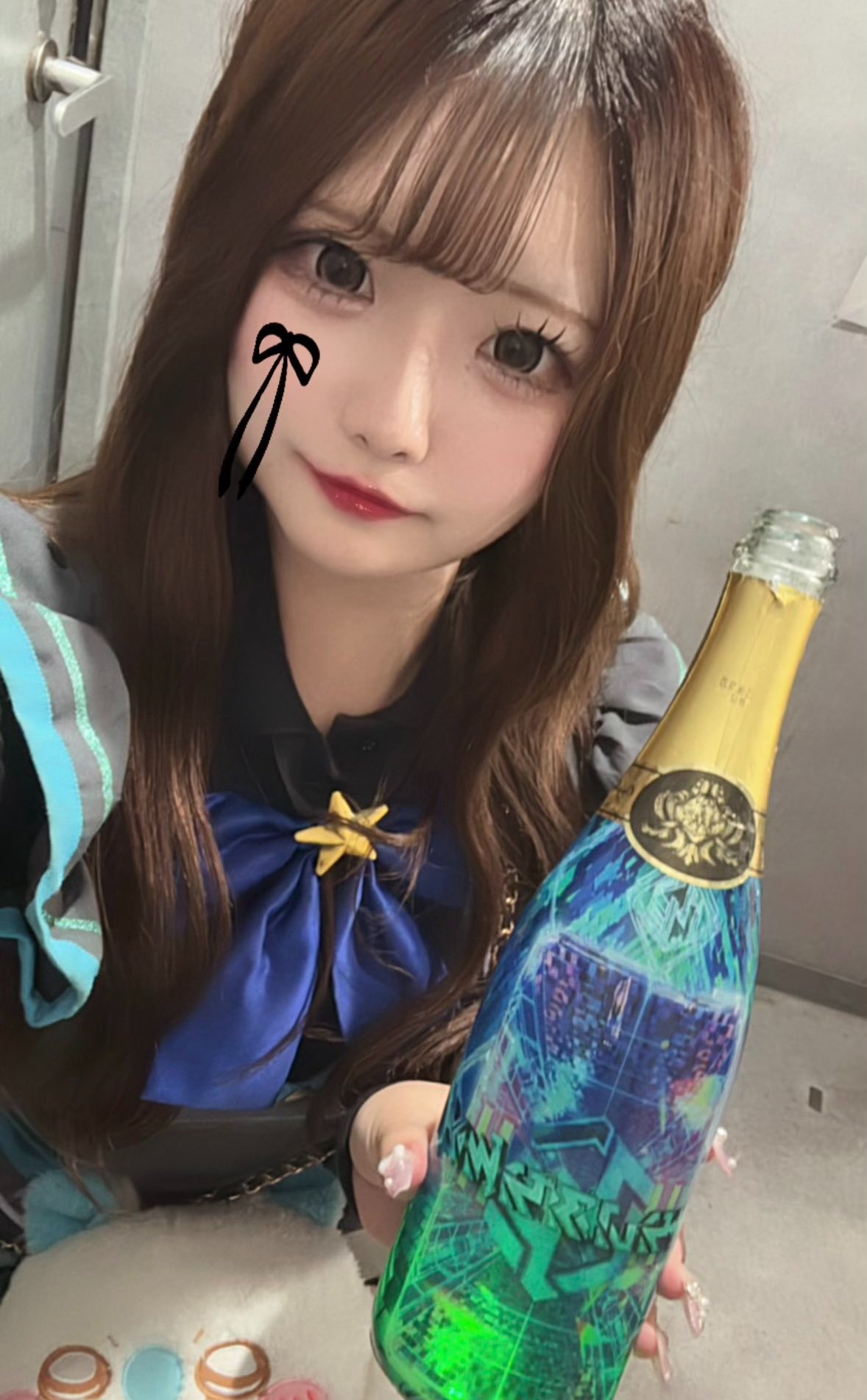 みらいぷらんと（東京本店） あくあ 1