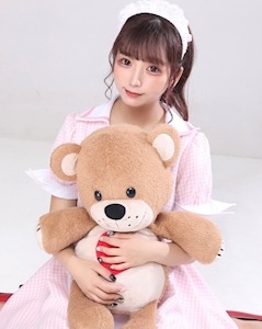 Girls Bar SMILE（スマイル） ななみ 1