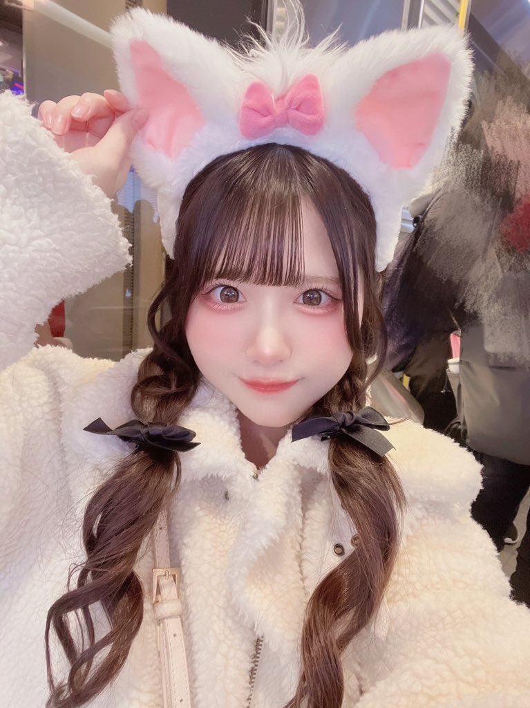 あっとほぉーむカフェ 大阪本店(ほまれ)さん