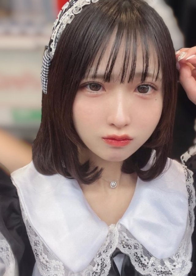 Sweets Academy～ショコラ＆ホイップ～(かなめ)さん