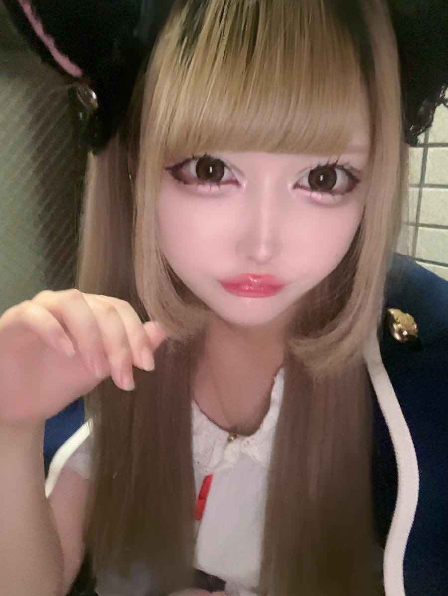 みけねこカフェ(のの)さん