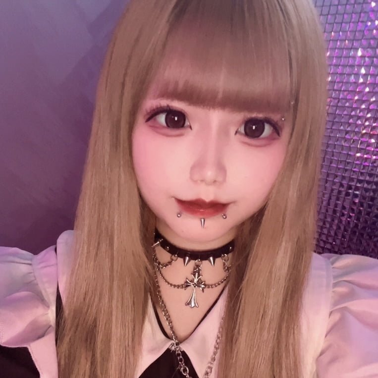 夜光性XLIM(リム) むぎ 1