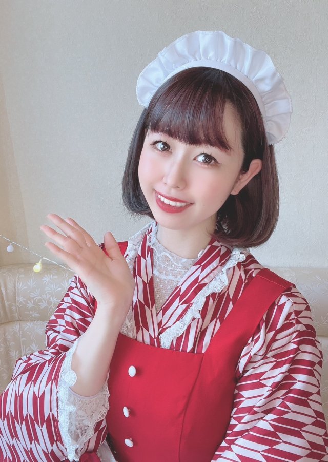 異和館 なおるん 1