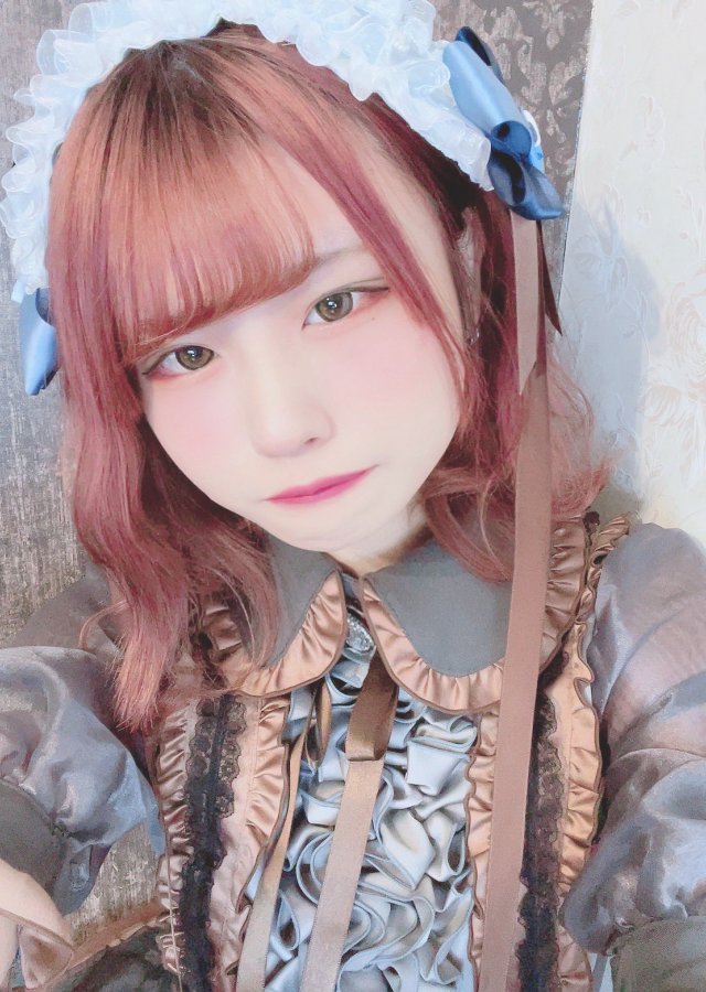 Cafe&Bar PANIER まい 1