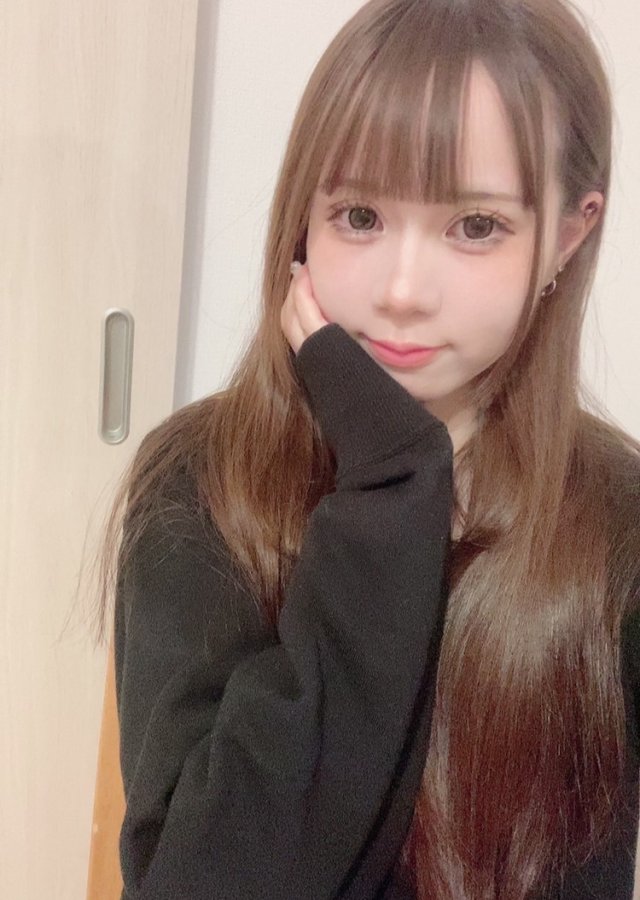 Melty LOVE（メルティーラブ） たべちゃん 1