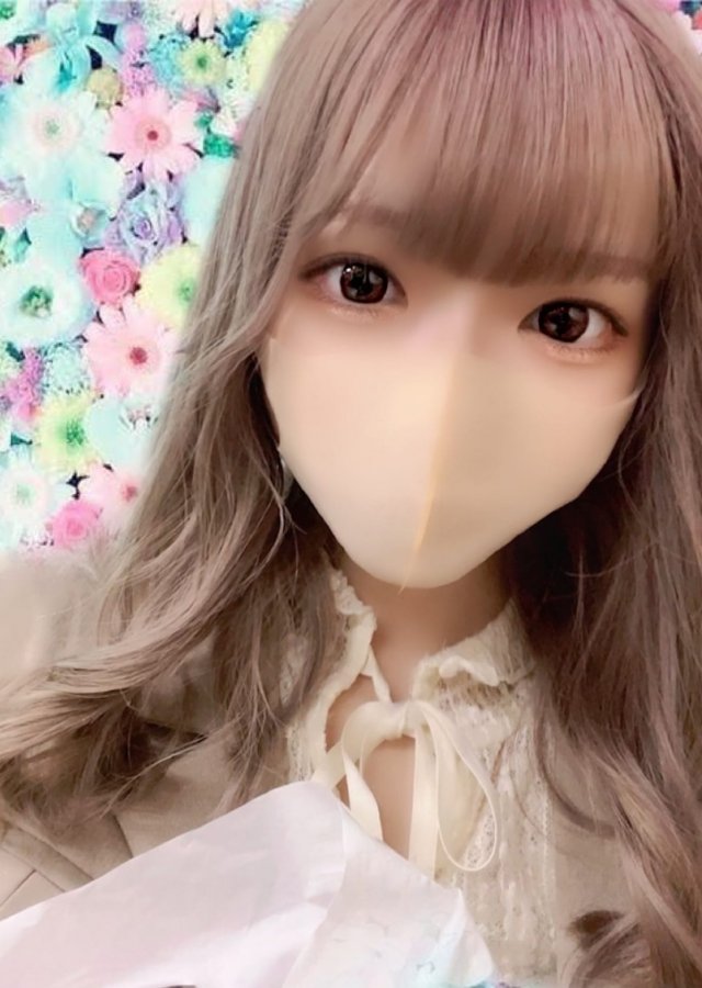 ガールズバー Rits ミルク 1