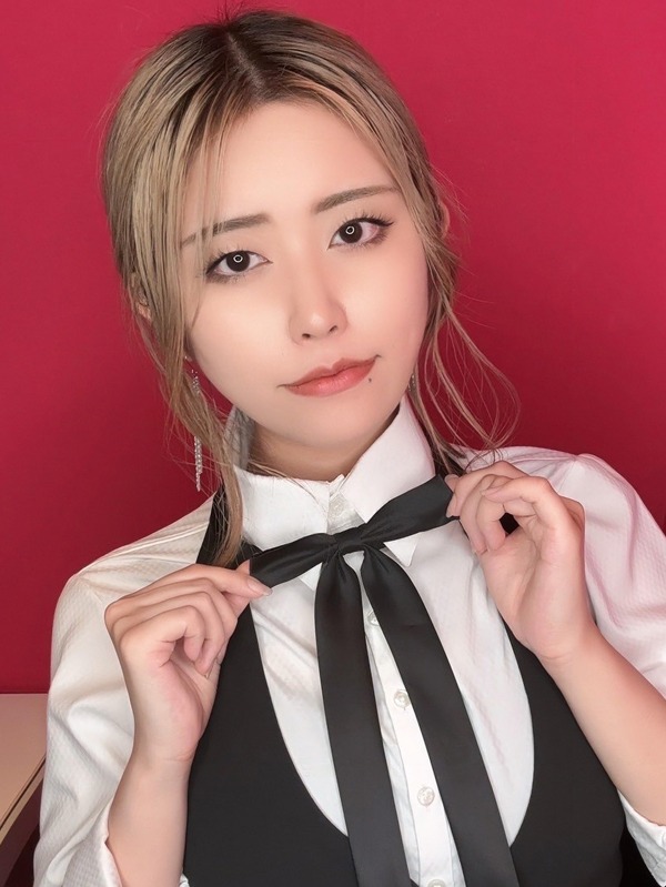 CUTIES DINNING BAR Cherish(チェリッシュ)(ちさと)さん