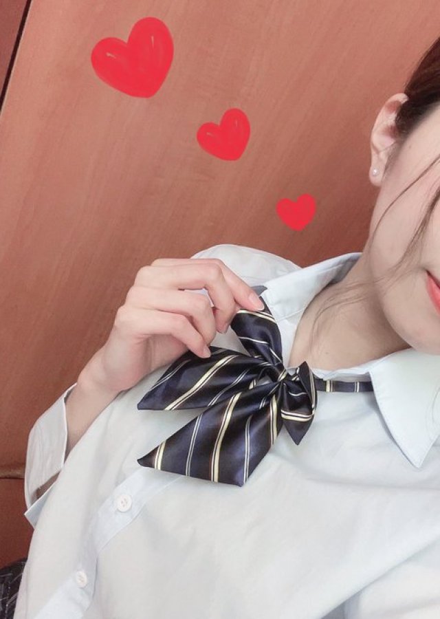 メイド喫茶＆BAR ジュリエット せいら 2