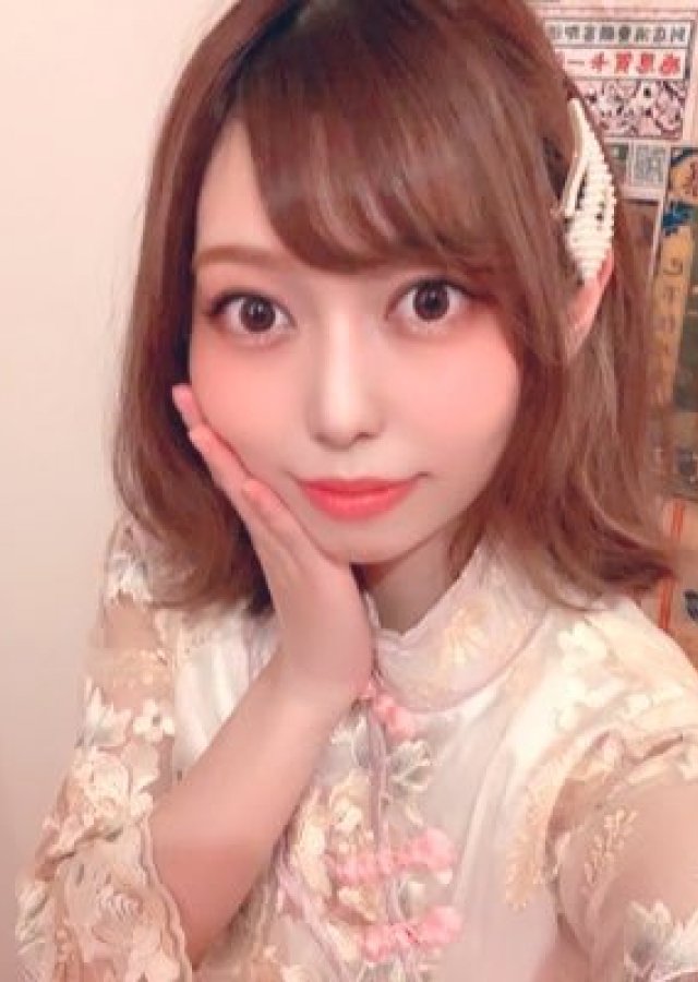 アニソンバー九龍(クーロン) まりあ 1