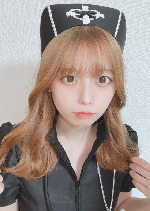 ぷりえ ももせ 1