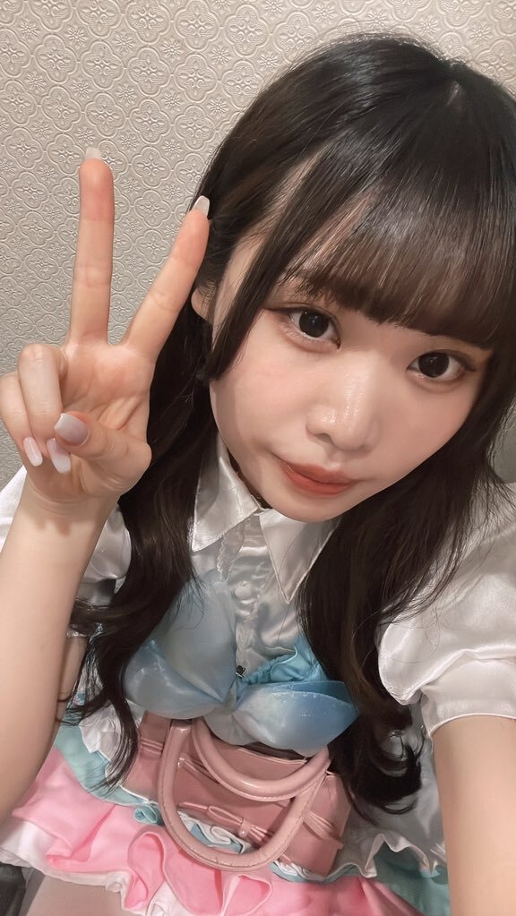 プリズムコレクション まう 1