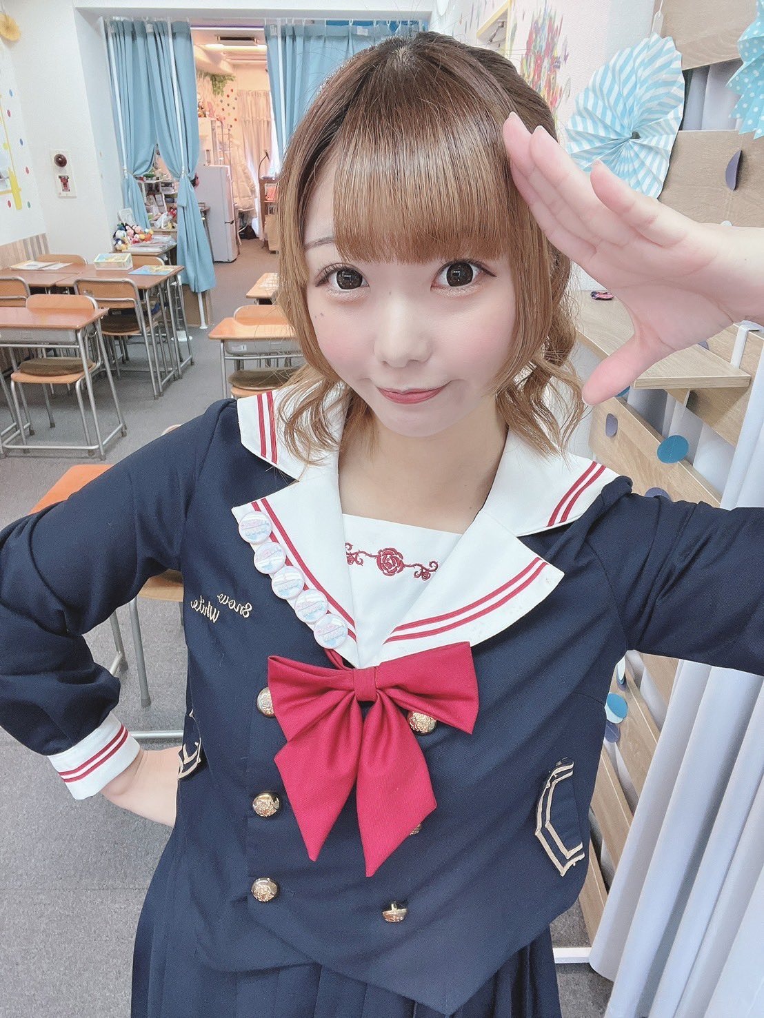 メイドカフェmonoCLUB ひめ 3