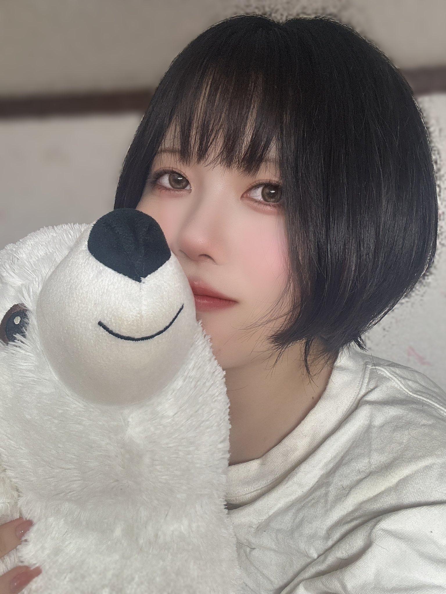 あんじゅえーる ましろ 1