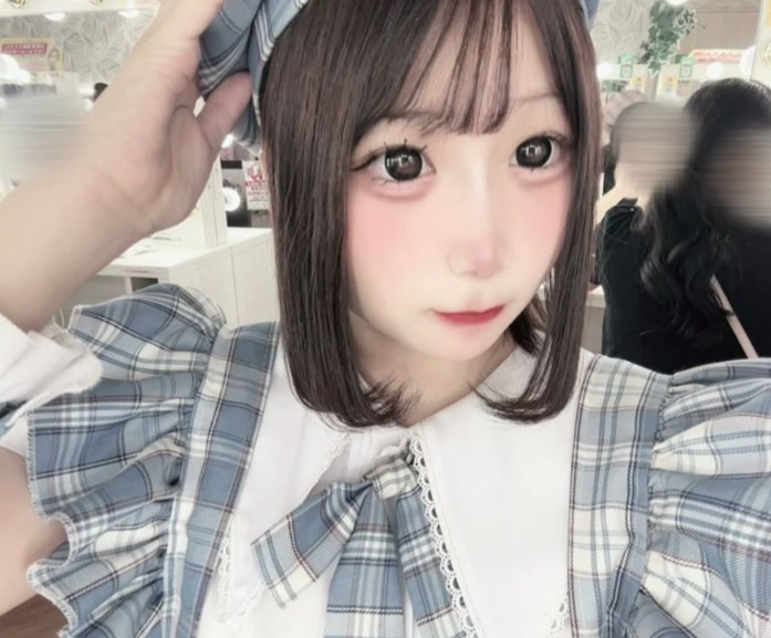 758production ゆめ 1