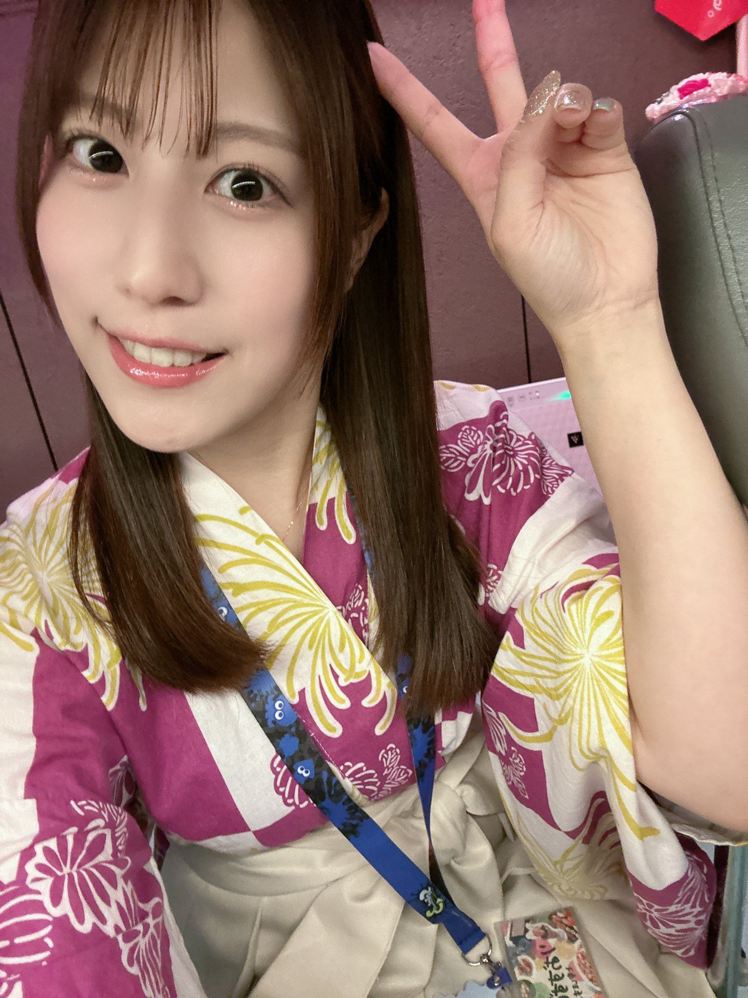 万福 すずしろ 1