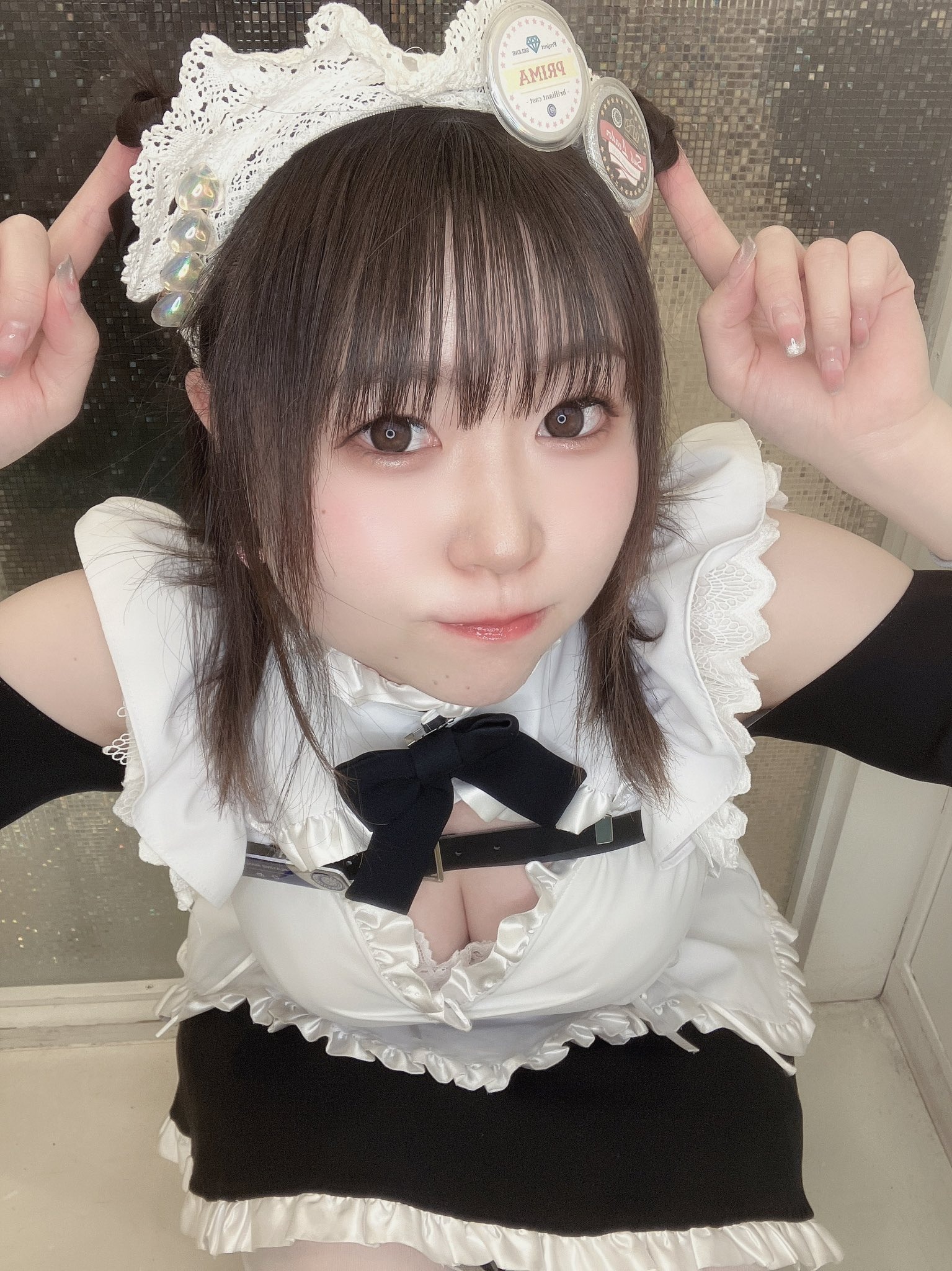 BLUE EGG (ブルーエッグ) ひめ 1